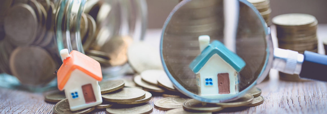 Trouver des biens immobiliers adaptés à vos besoins à Brive