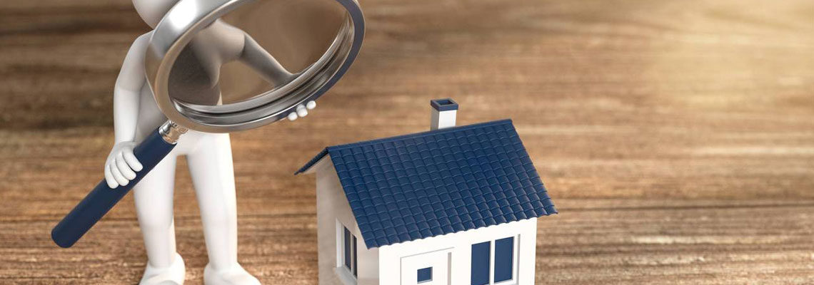 Achat d'immobilier neuf