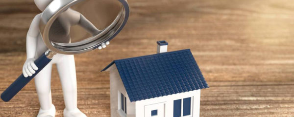 Achat d'immobilier neuf