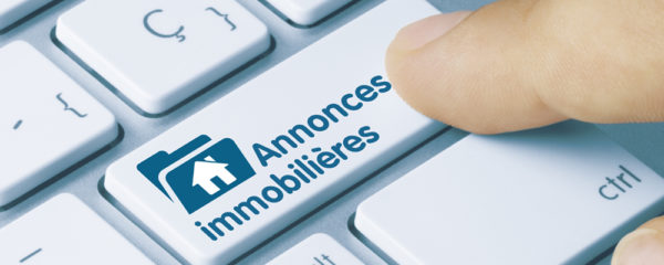 annonces