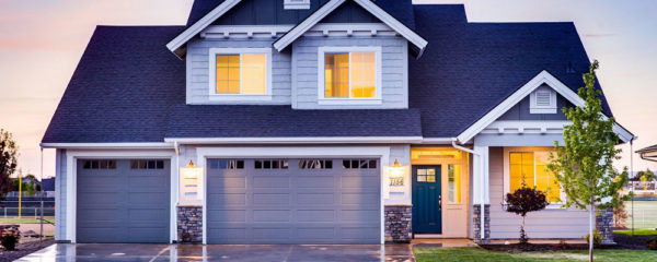 immobilier neuf