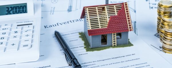 immobilier neuf à Nantes