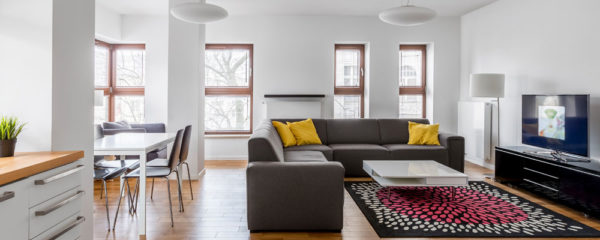 Immobilier neuf vannes