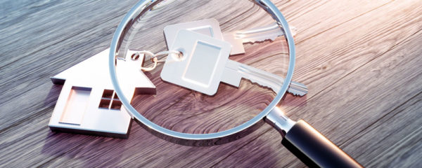 Meilleures annonces d'immobilier