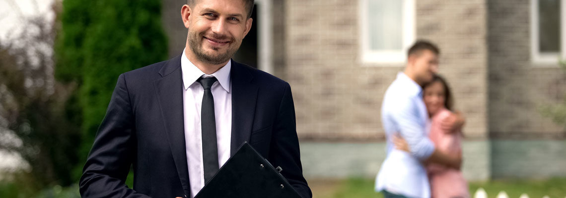 Programmes immobiliers
