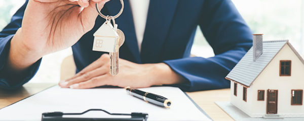 Programmes immobiliers neufs