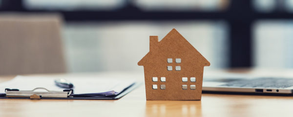 immobilier