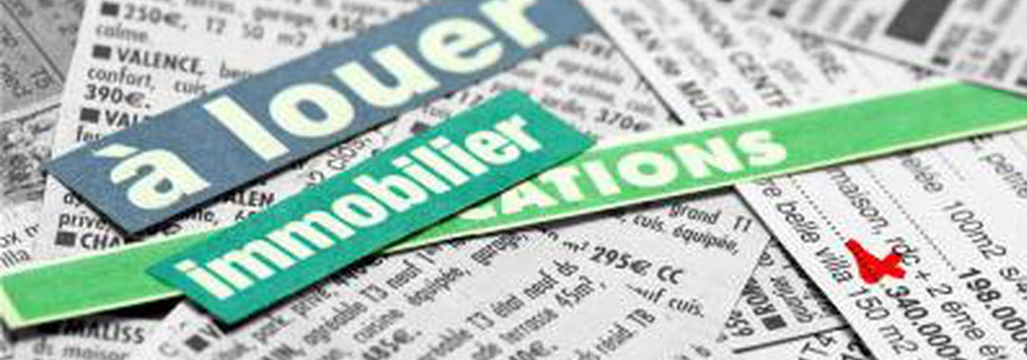 immobilier neuf