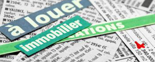 immobilier neuf
