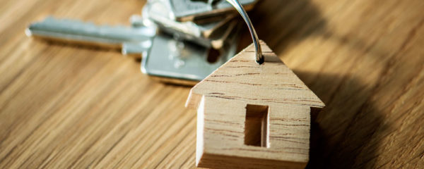 immobilier neuf a Montpellier