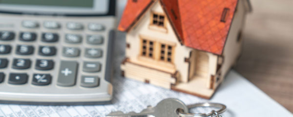 Immobilier neuf à Montpellier