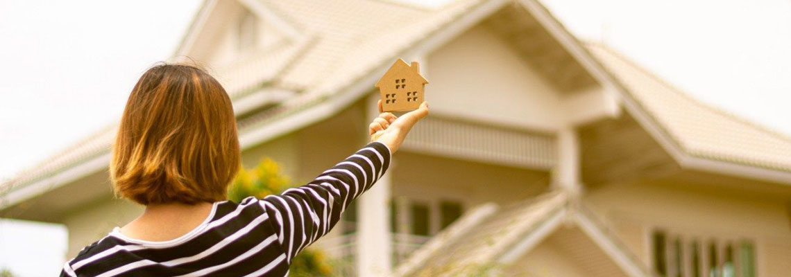 Immobiliers en Bretagne