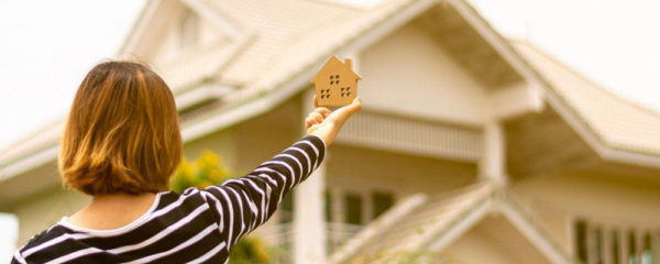 Immobiliers en Bretagne