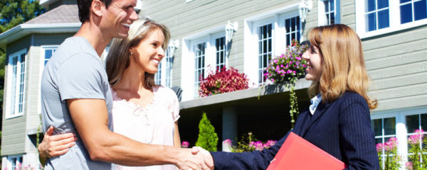 Promoteur immobilier