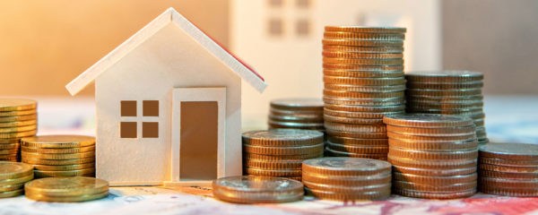 Commissions immobilières