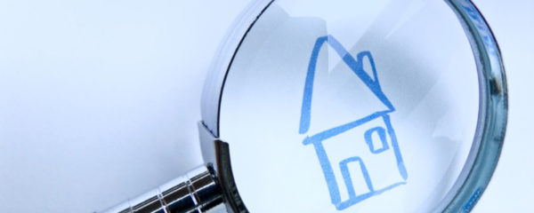 immobilier