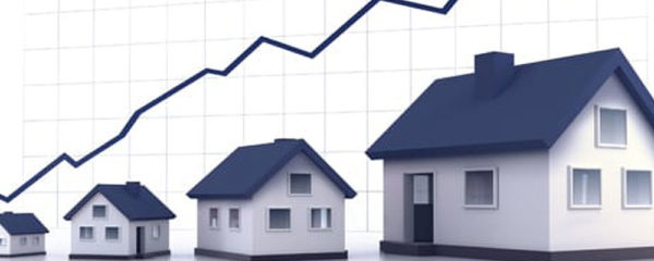 immobilier