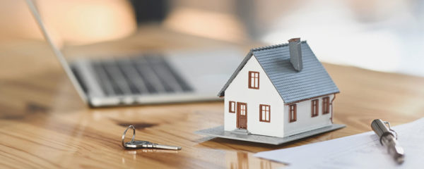 agence immobilière à Rennes