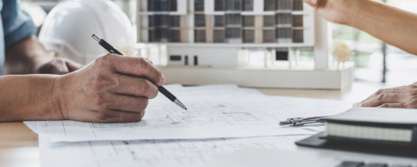 immobilier neuf