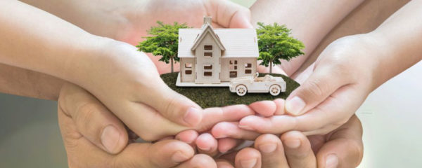 investissement immobilier