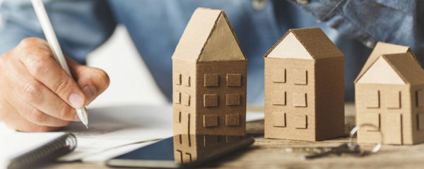 programmes immobiliers