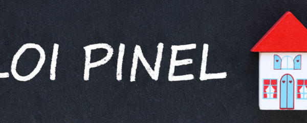 Loi Pinel
