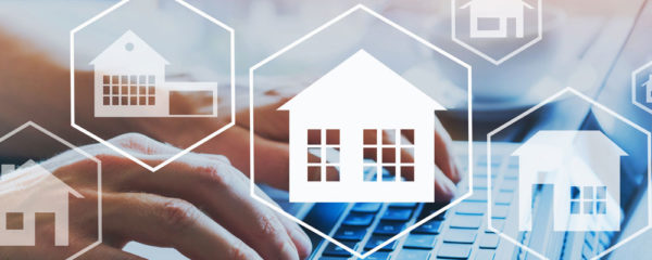 Annonces immobilières