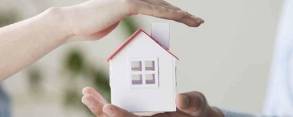Achat immobilier