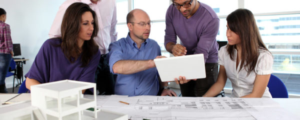 agence immobilière