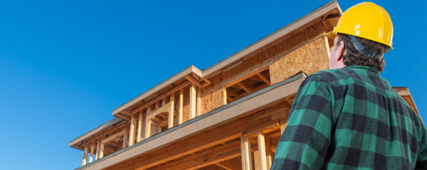 Constructeur de maison