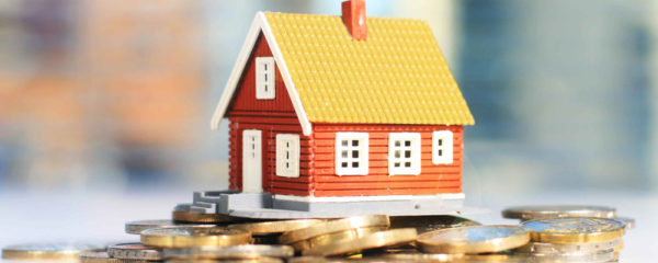 crédit immobilier