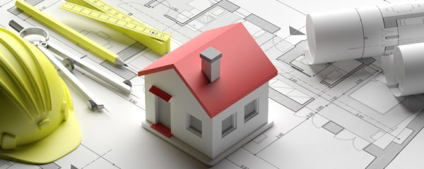 Construction de maison