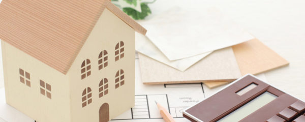 Estimation immobilière