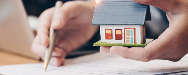 Investissement immobilier