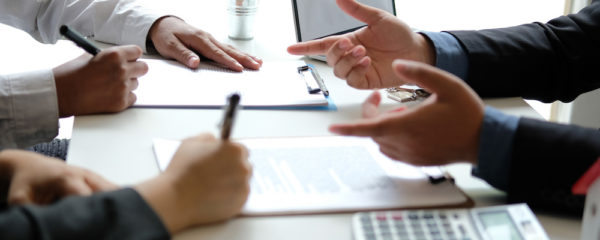 transactions immobilières