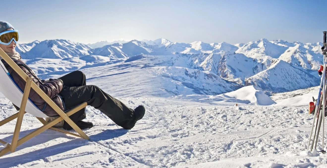 quels-criteres-rendent-un-appartement-vraiment-pratique-pour-des-vacances-au-ski