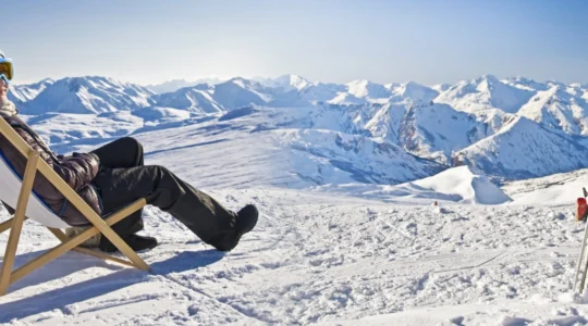 quels-criteres-rendent-un-appartement-vraiment-pratique-pour-des-vacances-au-ski