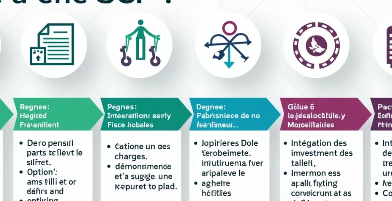 comment-defiscaliser-grace-a-une-sci