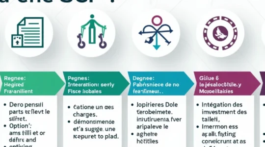 comment-defiscaliser-grace-a-une-sci