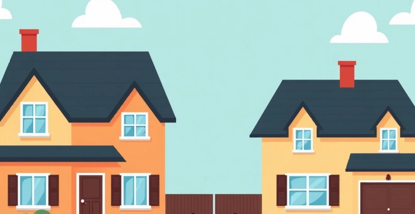 mettre-sa-maison-en-sci-permet-il-d-optimiser-sa-transmission