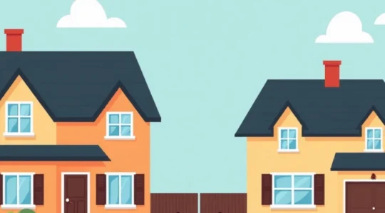 mettre-sa-maison-en-sci-permet-il-d-optimiser-sa-transmission