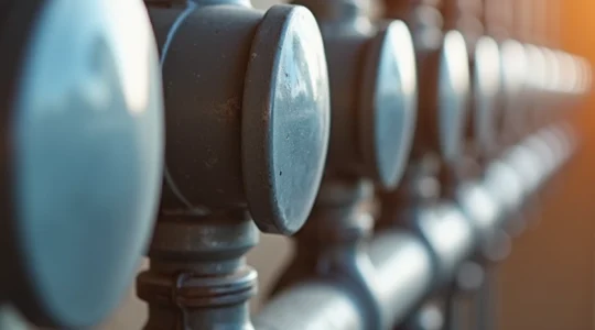 une-panne-de-chauffe-eau-est-elle-couverte-par-l-assurance-habitation