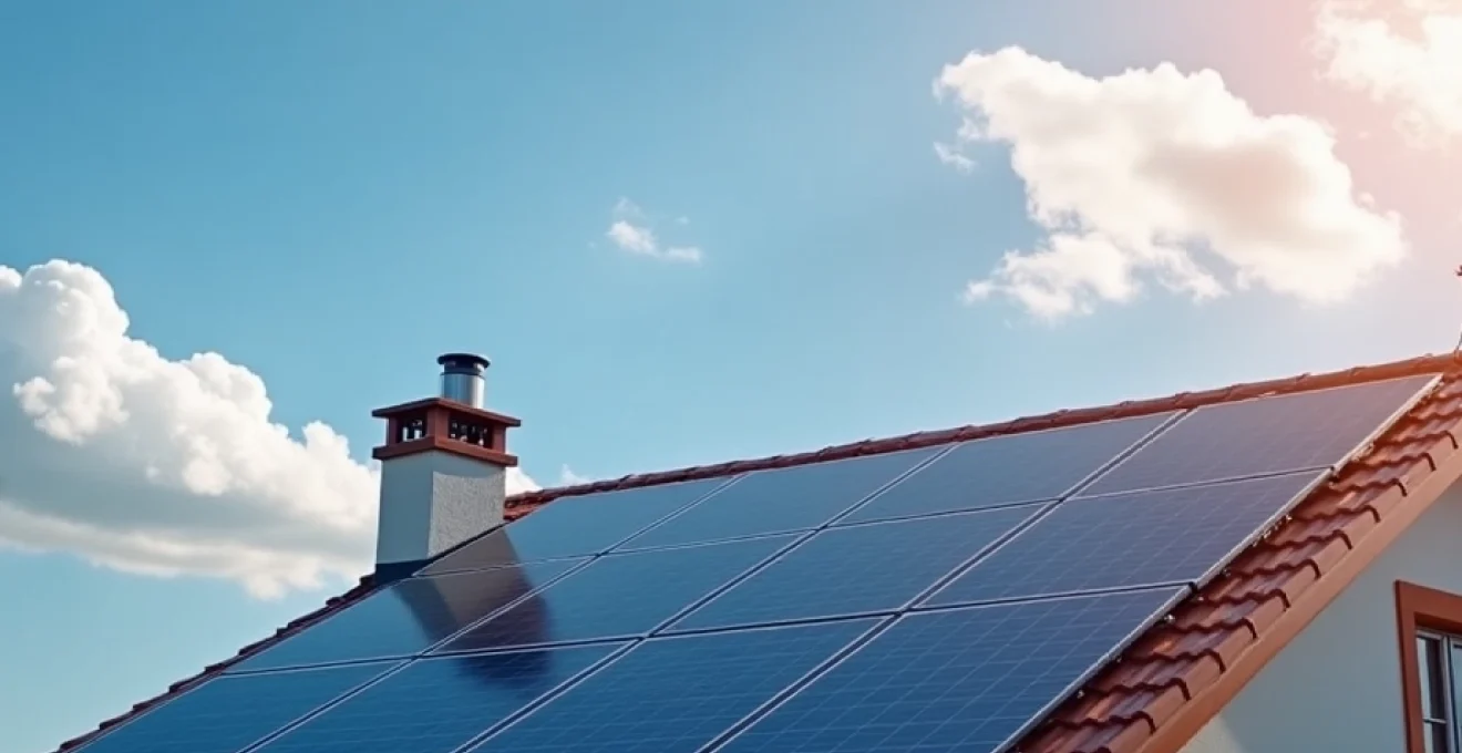 panneau-solaire-et-assurance-habitation-couverture-adaptee