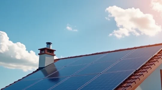panneau-solaire-et-assurance-habitation-couverture-adaptee