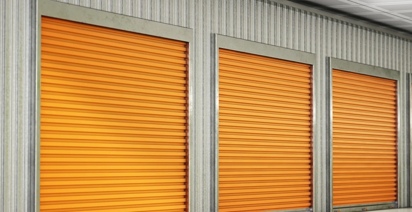 comment-garantir-la-securite-de-vos-biens-dans-un-box-de-stockage-ou-garde-meuble