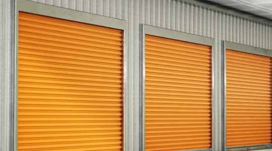 comment-garantir-la-securite-de-vos-biens-dans-un-box-de-stockage-ou-garde-meuble